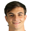 Luis Dasilva Rodríguez