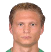 Ilya Bryukhov