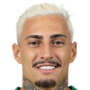 Derek Freitas Ribeiro