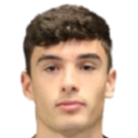 Mauro Rabelo Pascual