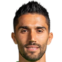 Seyed Hossein Hosseini