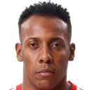 Moisés Roberto Barbosa