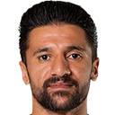Hamza Al Dardour
