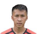 Minh Trung Nguyen 