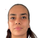 Karol Jannet Moreno