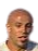 Silva Diego