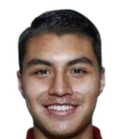 Everardo·Lopez del Villar