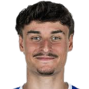 Guillermo Bueno Lopez