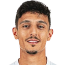 Dimitrios Giannoulis