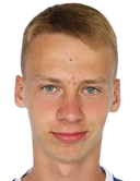 Marko Podolyak