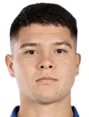 Fabricio Gabriel López