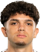 Serkan Emrecan Terzi