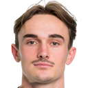 Marius Sivertsen Broholm