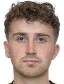 Fabian Ostigard Ness