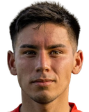 Gonzalo Agustín Piñeiro