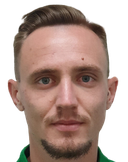 Georgi Tartov