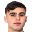 Emir Derviskadic