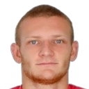 Oleksandr Vivdych