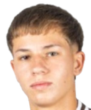 Ivo Visona Dalla Pozza