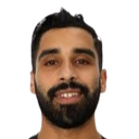 Imad El Rahouli