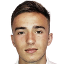 Daniel Ovidiu Nicula