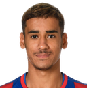 Sofian Bahloul