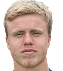 Guillaume De Schryver