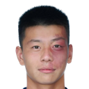 Pang Zhichao