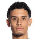 Cristiano Oliveira