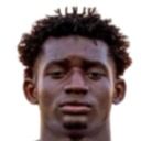 Abdou Aziz Ndiaye
