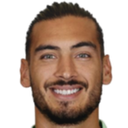 Paulo Gazzaniga