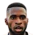 Ian·Makaringe