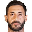 Mustafa Tahir Babaoglu