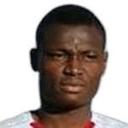 Rodrigue fiogbe kossi