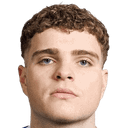 faustas steponavicius