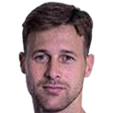 Cristhian Britos Rodríguez