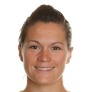 Erin McLeod