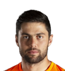 Giorgos Athanasiadis