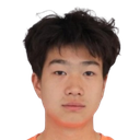Wu Zhengyang