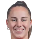 Érika González Lombídez