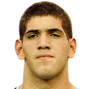 Gustavo Martin Fernandez