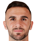 Armando Sadiku