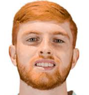 Patrick berjudi