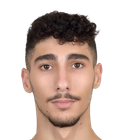 Mohammed Sabri Fakhri Al Qaderi
