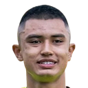 Juan Carrasco