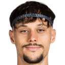 Veljko Birmančević