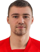 Gleb Pevtsov