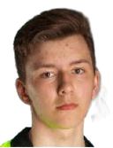 Veikka Stalhand