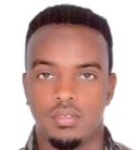 Moustapha Abdi Osman