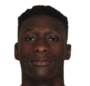 Yadaly Diaby